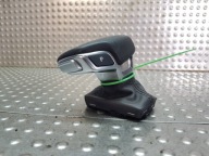 Manschette DZWIGNI Schalt getriebe 100097865 AUDI Q7 II 4M
