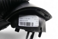 mirror right 9 PIN RENAULT CLIO IV 963016147R UK