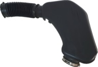 DODGE CHALLENGER CHARGER LIFT 15- 3.6 DOLOT REZONATOR luft 04861926AC