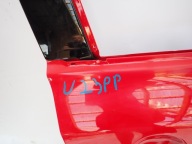 SUZUKI VITARA II 2 15-> door front front right