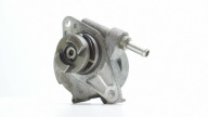 Pompa VACUM MITSUBISHI L200 FIAT FULLBACK 2.4