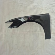 AUDI A6 C8 4K 18-25 fender front front left