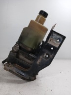 VOLVO V50 S40 II servo pump 5N5113K514CB