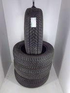 4x 205/60R16 205/60/16 Fulda Kristall Control HP2