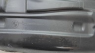 podblatník pravý předek přední BMW M3 E92 8043214