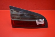 light left rear part rear 162493 FORD S-MAX MK1 06-10