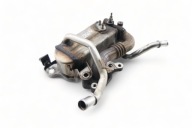 Abgaskuehler AGR OPEL ASTRA J 1.7 CDTI 55576871