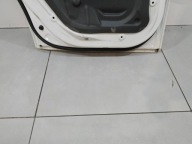 Tür links heck A300 Bmw X6 und (2009-2014) E71