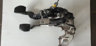 PEDAL pedale CITROEN C3 II 2010-2016 9682171580