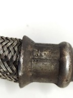 ölleitung 028145738AH 1.9 TDI VW Volkswagen Passat V (1996-2005) B5