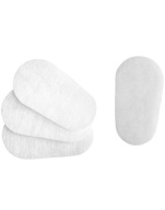 Predfilter GVS SPM421 - 20 náhradných kusov