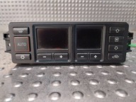PANEL Bouches buses Climatisateur air conditionné 8L0820043D AUDI A3 8L A4 B5