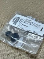 Sensor Parken PDC BMW 3 E90 E91 66206940624