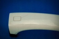 handle exterior right LED Audi A6 A8 4H0837206B