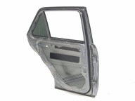 door left rear part left rear. MERCEDES W166 792