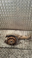 arm swing right rear part MAZDA TRIBUTE 2.3