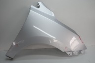 HYUNDAI IX35 09- fender right front front