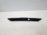 Boîte PODSWIETLENIA Panneau AUDI A3 A4 A6 8E0827574C