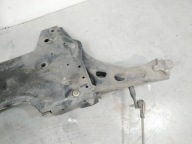 axle beam springing front arm Opel Corsa VI (2019-) F