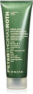 Hair by Peter Thomas Roth Mega Rich Conditioner 235 ml