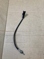DUCATO 17- 2.3 JTD EURO 6 SENSOR EGR 130KM