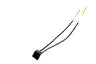 Ecumaster MUX Kapcsolók