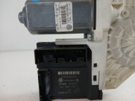 VW PASSAT B6 mini motor windows left front 1K0959701 1K0959793L