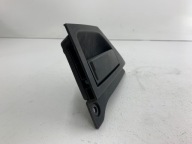 RENAULT TWINGO III handle door right rear part 826063067R