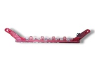light third brake light BMW 1 E81/E87 facelift E87 2011 6924673