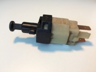 interruttore luci STOP DAEWOO 96212027