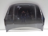 bonnet FORD KUGA MK3 19- NR 40078 G!