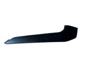 MITSUBISHI L200 moulding of a bumper front right lower 2019-2025 original