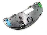 Audi A4 B7 dials dials predkosciomierz 8E0920931E