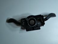 steering wheel levers and controls ring VW T5 7H0