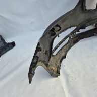 VOLVO V90 II INSCRIPTION 17- bumper front front SPR PDC 31383226