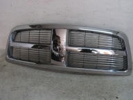 Dodge Ram 1500 Big Horn grill grille radiator
