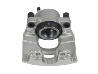 Abakus 131-04-339 Brzdový strmeň Brzdový strmeň