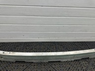 front (sider) Mini F65 F66 F67 5A2F5A0