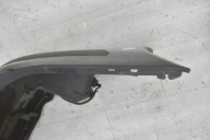 Frontstoßstange * vorne SAAB 9-3 93 II