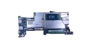 Płyta główna Acer SF514-51 i5 8GB