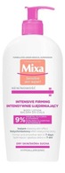 MIXA Sensitive Skin Expert ujędrniający balsam 400ml