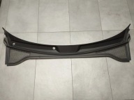 Audi Q3 F3 torpedo plastic 83C819403A UK