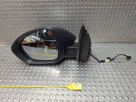 mirror left ALFA ROMEO STELVIO 16- 6 PIN EUROPA