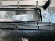 moulding threshold right BMW X5 G05 7420660