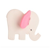 LANCO KOUSÁTKO RŮŽOVÉ SLON