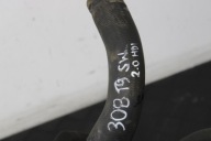 crijevo prijenos vode PEUGEOT 308 T9