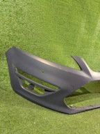 front bumper front FORD MONDEO MK4 LIFT 10- NR.Z8563