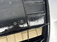 Audi A4 8K LIFT 12- nárazník předek