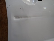 door right front right front NISSAN JUKE F16 2019- H01006PAMC