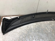torpedo SKODA FABIA II LIFT 5J1819403A